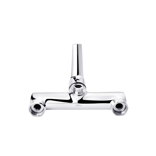 Смеситель для душа Ibergrif Arial M12026 CV028465