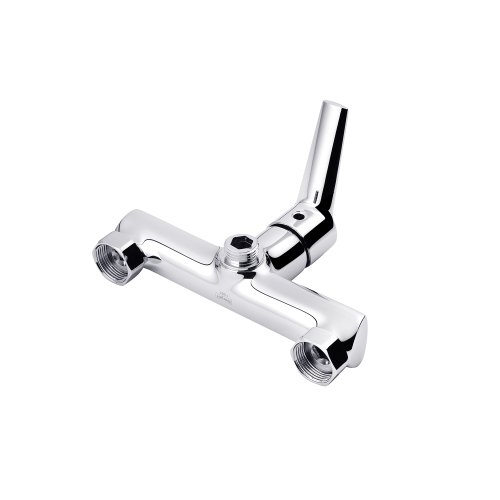 Смеситель для душа Ibergrif Arial M12026 CV028465