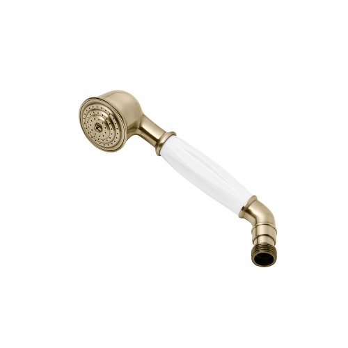 Смеситель для душа Ibergrif Lucca M12052C CV028466