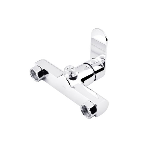 Смеситель для душа Ibergrif River M12021 CV028467