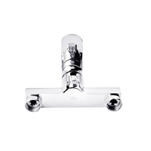 Смеситель для душа Ibergrif River M12021 CV028467