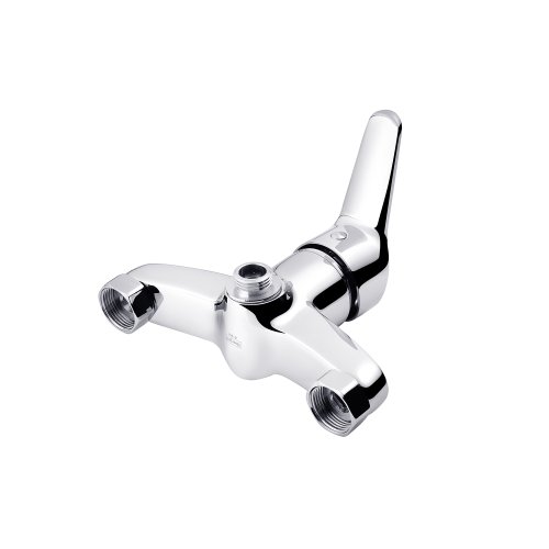 Смеситель для душа Ibergrif Roma M12050 CV028468