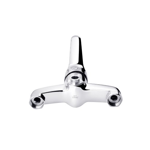 Смеситель для душа Ibergrif Roma M12050 CV028468