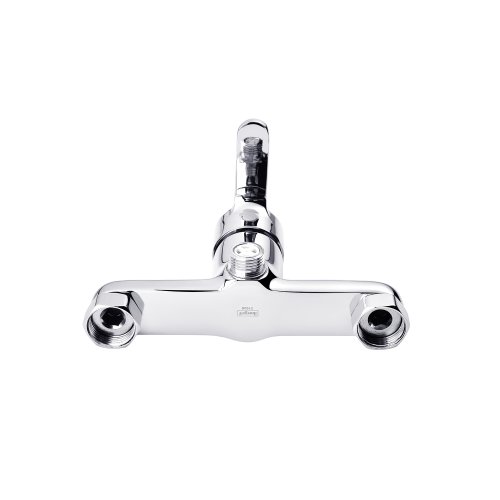 Смеситель для душа Ibergrif Square M12022 CV028469