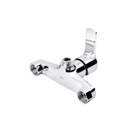 Смеситель для душа Ibergrif Star M12057 CV028471