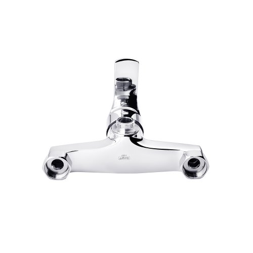 Смеситель для душа Ibergrif Star M12057 CV028471