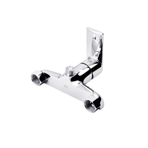 Смеситель для душа Ibergrif Supreme M12002 CV028472