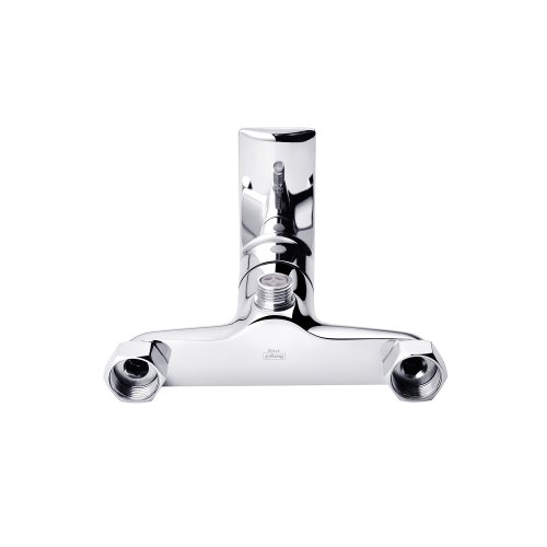 Смеситель для душа Ibergrif Supreme M12002 CV028472