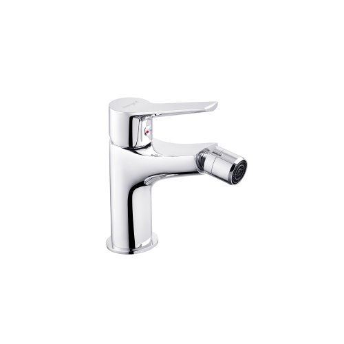 Смеситель для биде Ibergrif Arial M15026 CV028517