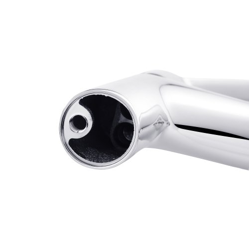 Смеситель для биде Ibergrif Arial M15026 CV028517