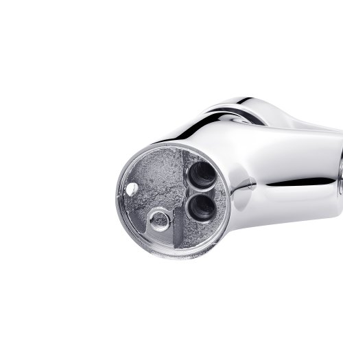 Смеситель для биде Ibergrif Roma M15050 CV028518