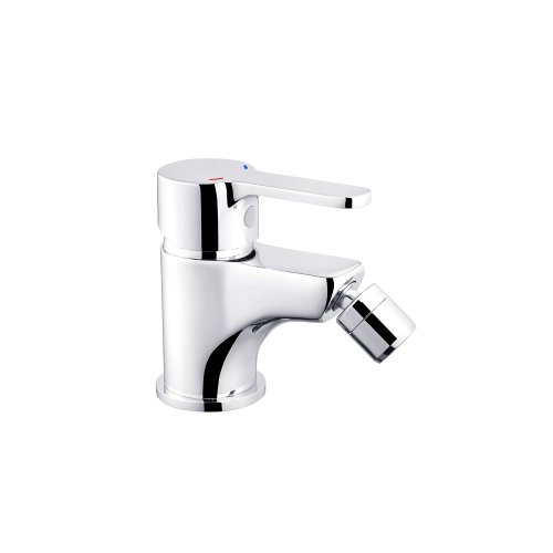 Смеситель для биде Ibergrif Square M15022 CV028519