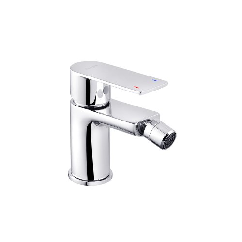 Смеситель для биде Ibergrif Supreme M15002 CV028522