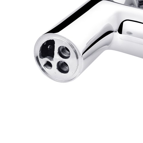 Смеситель для биде Ibergrif Supreme M15002 CV028522