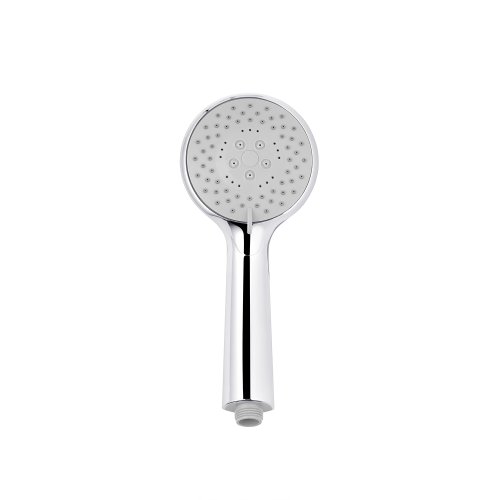 Душевая система Ibergrif Square M17122 CV028536