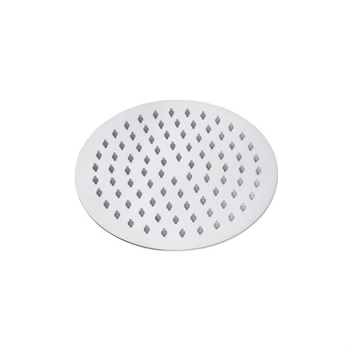 Душевая система Ibergrif Square M17122 CV028536