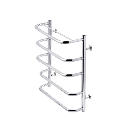 Полотенцесушитель Kroner ДСп03 600х530/5 CV014724