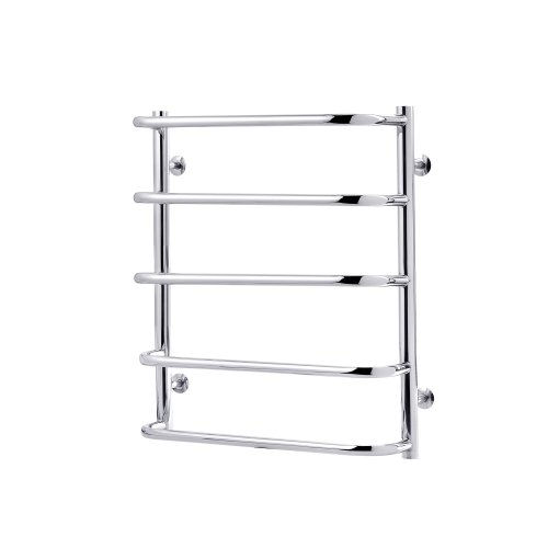 Полотенцесушитель Kroner ДСп03 600х530/5 CV014724