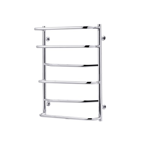 Полотенцесушитель Kroner ДЛ01 700х530/6 CV014725