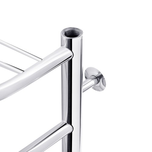 Полотенцесушитель Kroner ДЛ01 700х530/6 CV014725