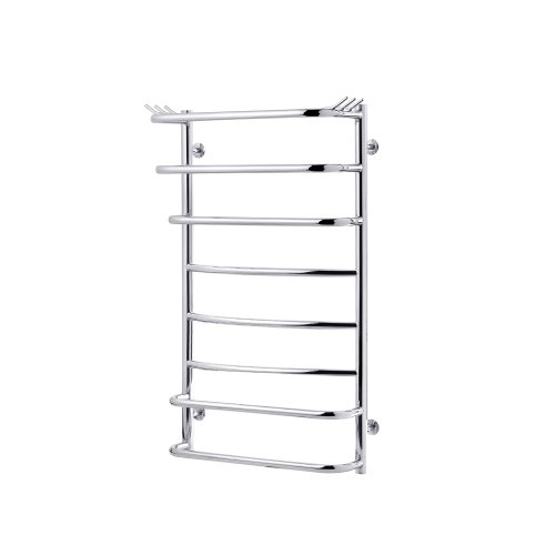 Полотенцесушитель Kroner ДК02 1000х530/8 CV017229