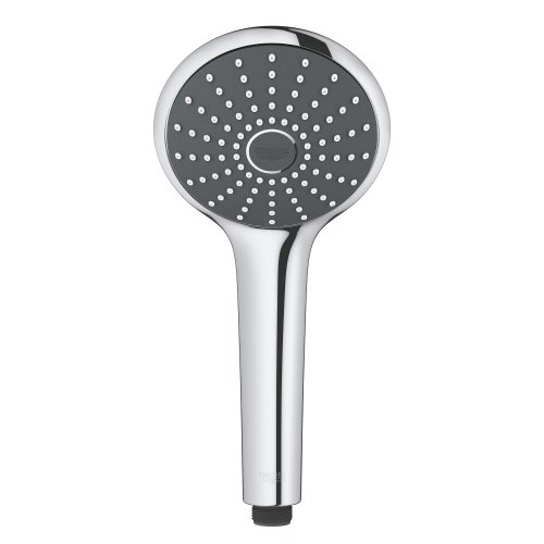 Душевой набор, 1 режим струи Grohe QuickFix Vitalio Joy 110 Mono 27324000