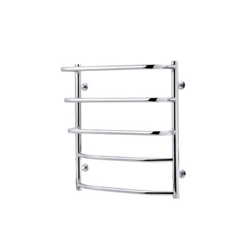 Полотенцесушитель Kroner ДКТ03 600х530/5 CV014728