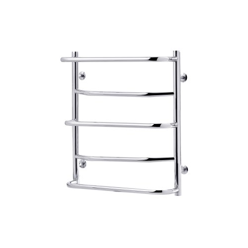 Полотенцесушитель Kroner ДМ03 600х530/5 CV014729