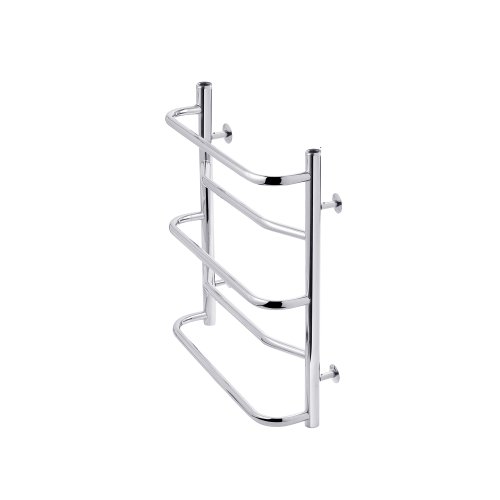 Полотенцесушитель Kroner ДМ03 600х530/5 CV014729