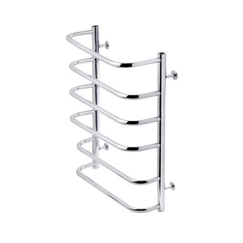 Полотенцесушитель Kroner ДС09 700х530/6 CV018525