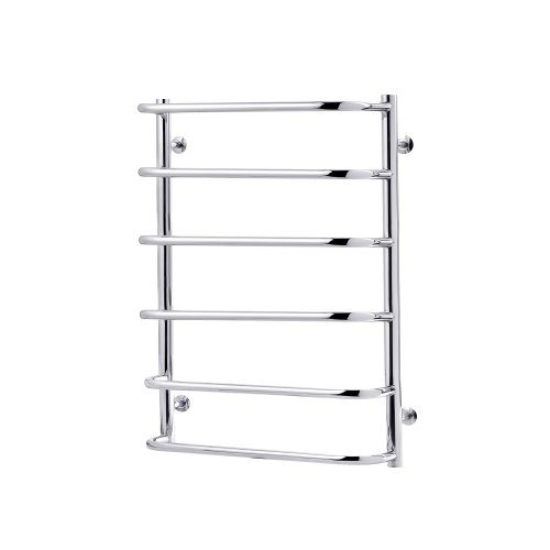 Полотенцесушитель Kroner ДС09 700х530/6 CV018525