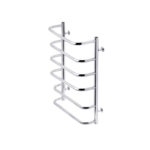 Полотенцесушитель Kroner ДС03 700х430/6 CV014722