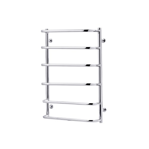 Полотенцесушитель Kroner ДС03 700х430/6 CV014722