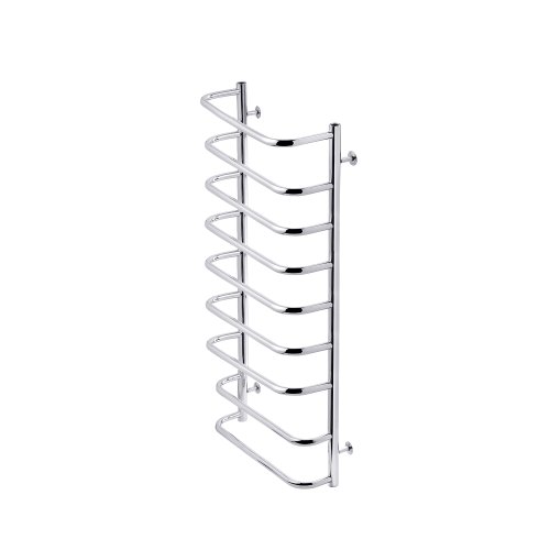 Полотенцесушитель Kroner ДС13 1100х530/9 CV019203