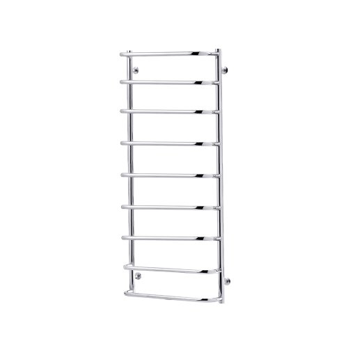 Полотенцесушитель Kroner ДС13 1100х530/9 CV019203