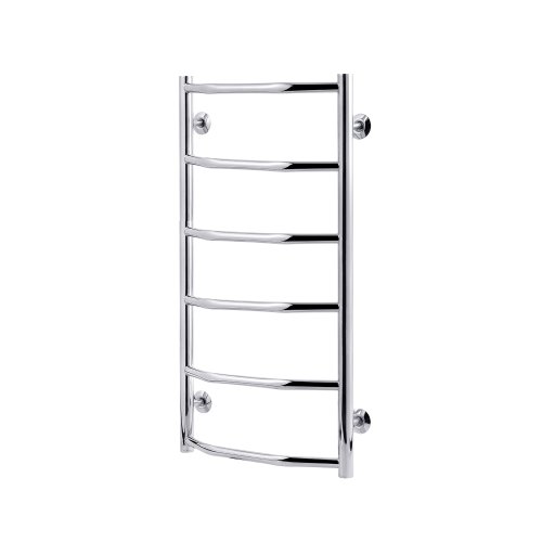 Полотенцесушитель Kroner ДТ04 800х430/6 CV017226