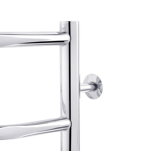 Полотенцесушитель Kroner ДТ04 800х430/6 CV017226