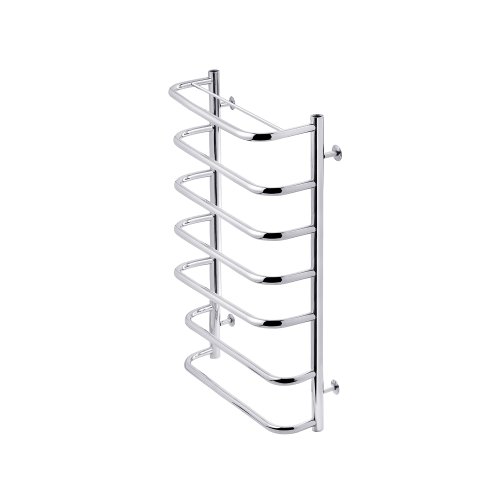 Полотенцесушитель Kroner ДСп06 900х530/7 CV018527