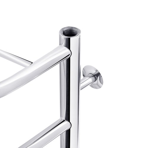 Полотенцесушитель Kroner ДСп06 900х530/7 CV018527