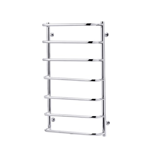 Полотенцесушитель Kroner ДСп06 900х530/7 CV018527