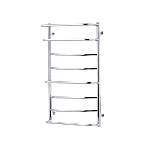 Рушникосушарка Kroner ДЛ02 900х530/8 CV017228