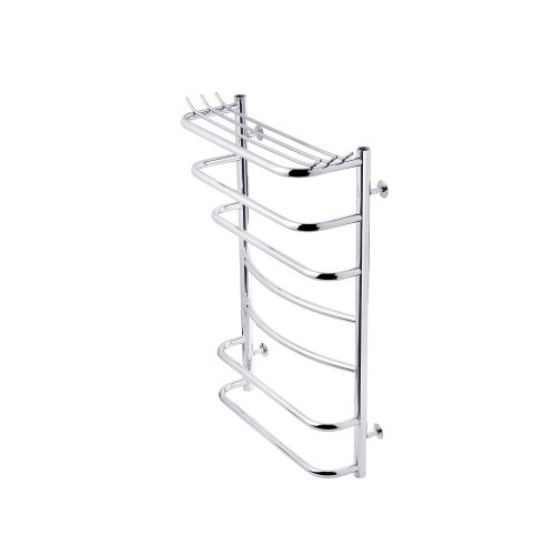 Полотенцесушитель Kroner ДК01 800х530/7 CV014726