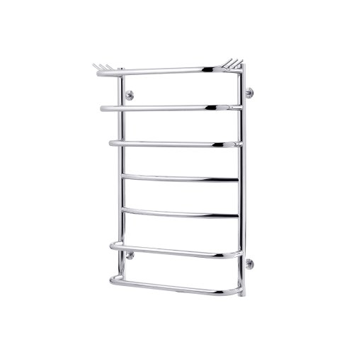 Полотенцесушитель Kroner ДК01 800х530/7 CV014726