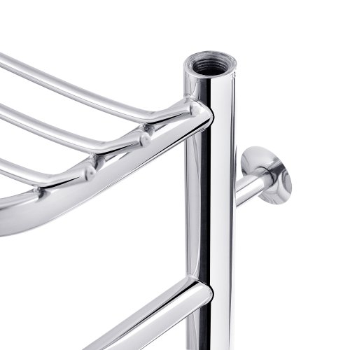 Полотенцесушитель Kroner ДК01 800х530/7 CV014726