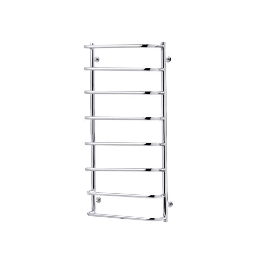 Полотенцесушитель Kroner ДКС07 900х530/8 CV018528