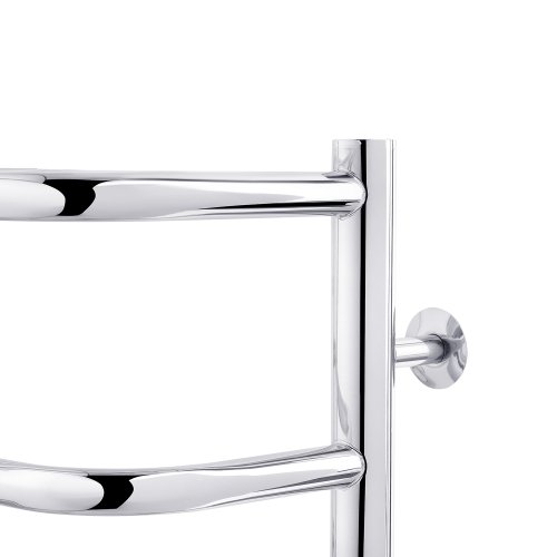 Полотенцесушитель Kroner ДКС07 900х530/8 CV018528