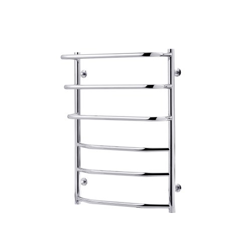 Полотенцесушитель Kroner ДКТ05 800х530/6 CV017230