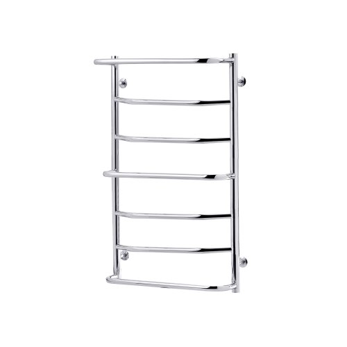 Полотенцесушитель Kroner ДМ07 800х530/7 CV017231