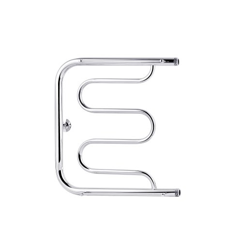 Полотенцесушитель Kroner ФП02 530х500 CV014730