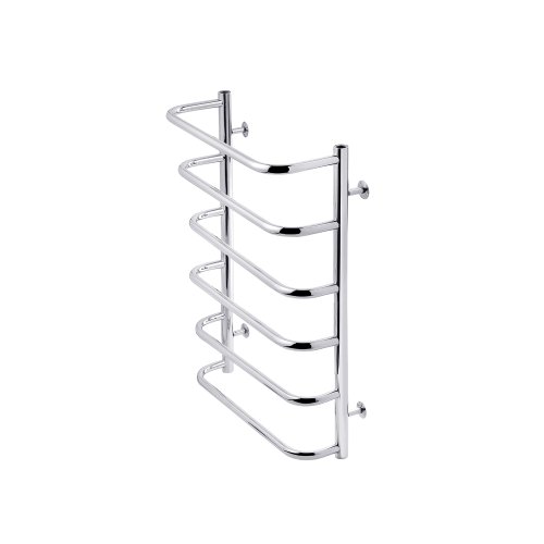 Полотенцесушитель Kroner ДКС05 800х530/6 CV017247